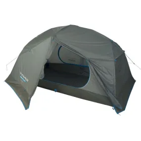 Camp Minima 2 Evo - Tent