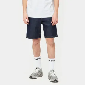 Carhartt Newel Shorts