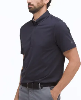     Carus Polo   Green Label Collection  