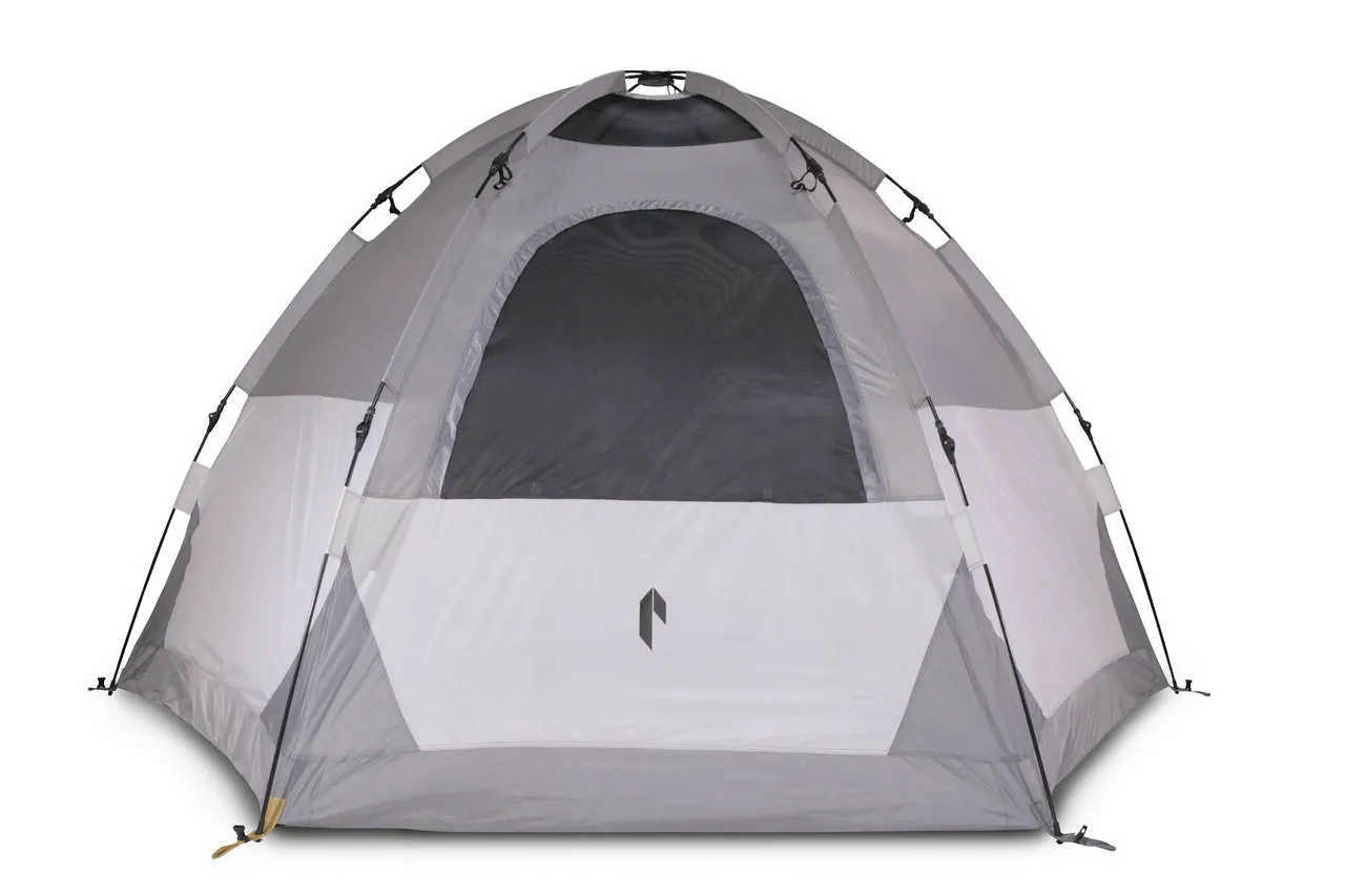 Catoma Eagle Speed Dome Shelter Tent 4 Person