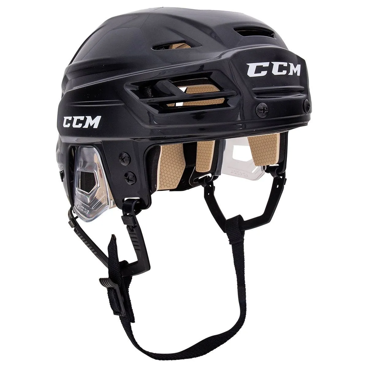 CCM Tacks 110 Senior Hockey Helmet