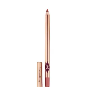 Charlotte Tilbury Lip Cheat - Pillow Talk Medium