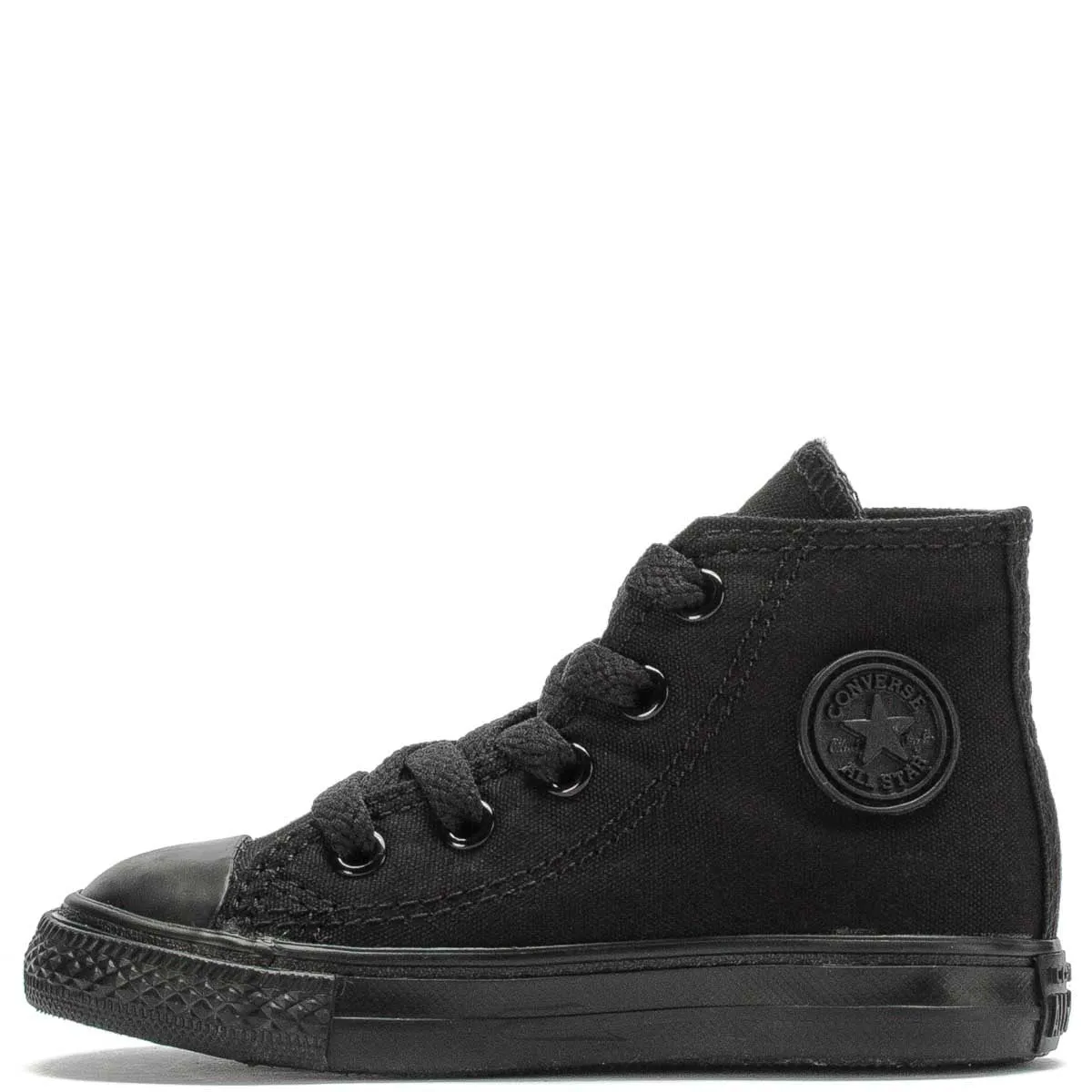 Chuck Taylor All Star Hi Core - Toddler