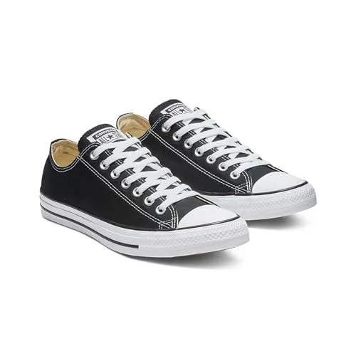 Chuck Taylor All Star Low-Top - Unisex