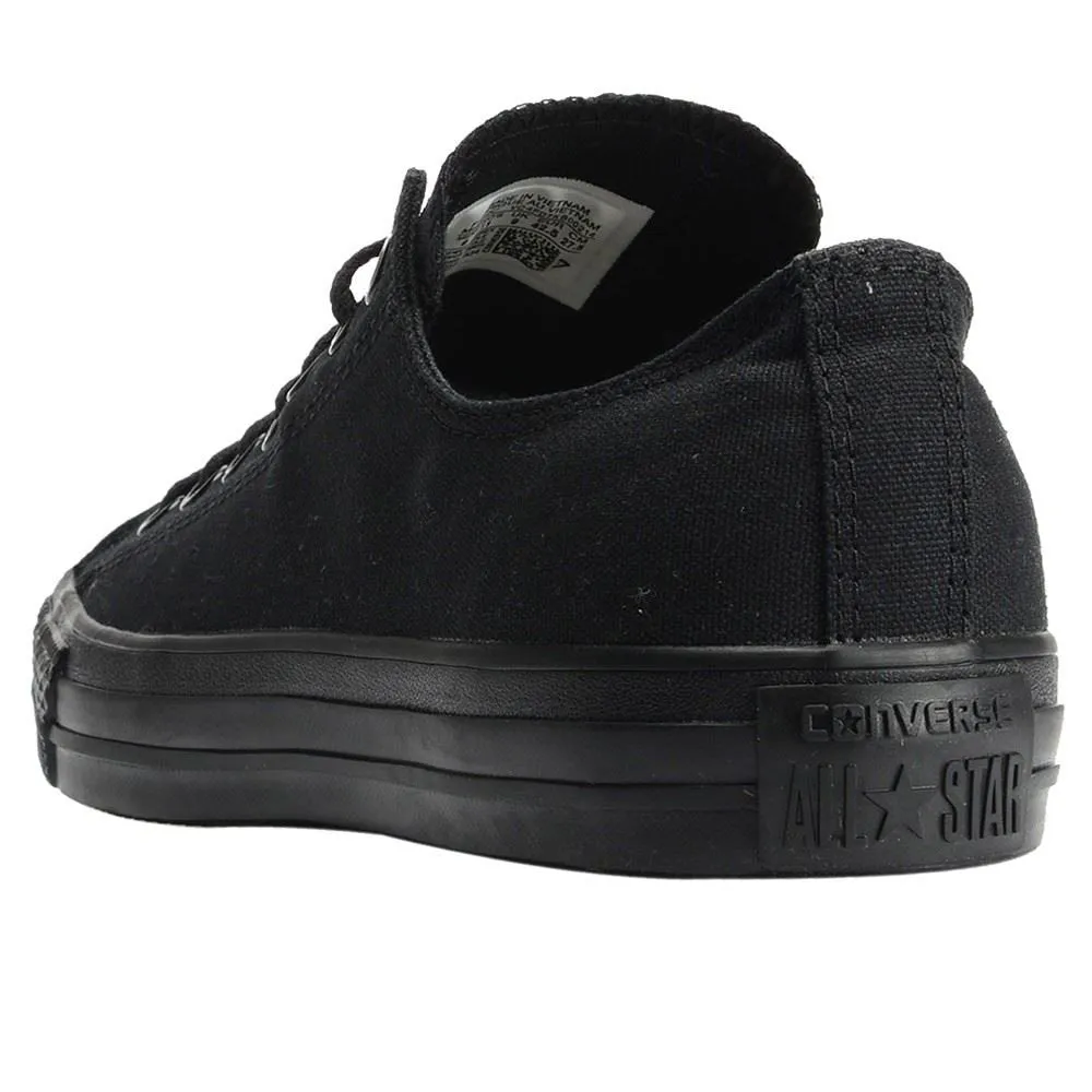 Chuck Taylor All Star Low-Top - Unisex