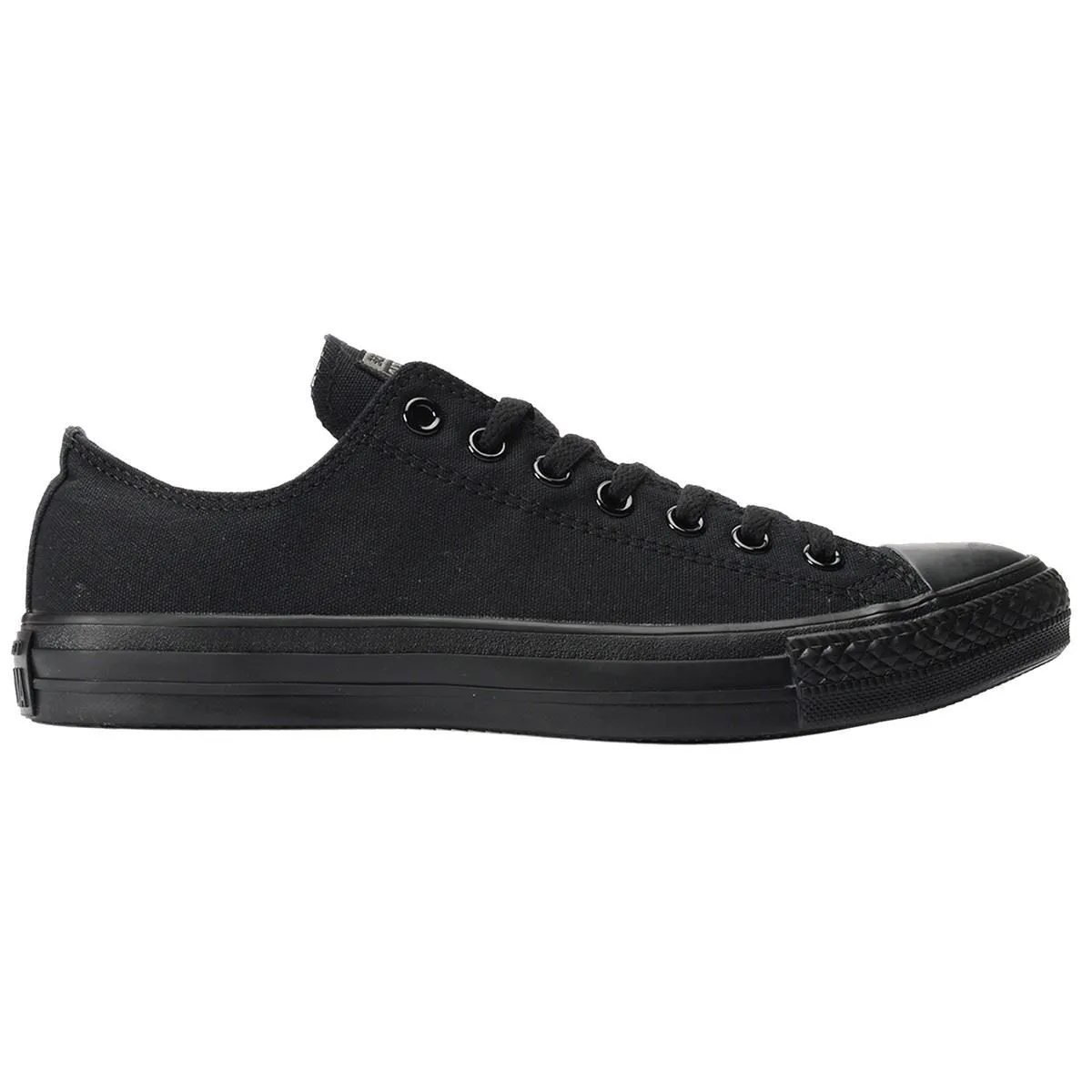 Chuck Taylor All Star Low-Top - Unisex