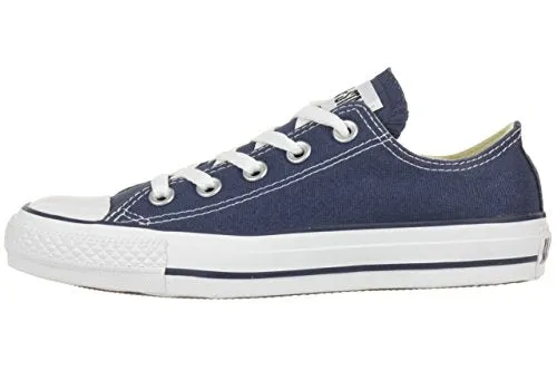 Chuck Taylor All Star Low-Top - Unisex