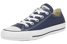 Chuck Taylor All Star Low-Top - Unisex