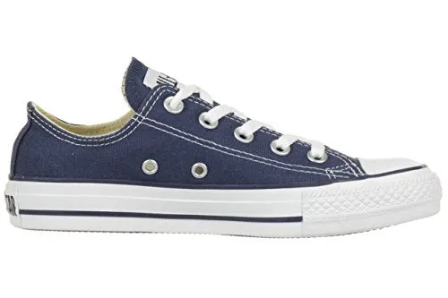 Chuck Taylor All Star Low-Top - Unisex