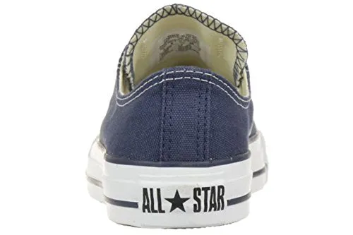 Chuck Taylor All Star Low-Top - Unisex