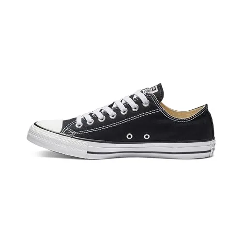 Chuck Taylor All Star Low-Top - Unisex