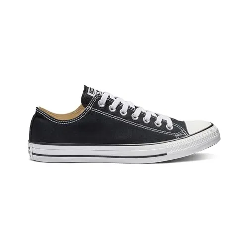 Chuck Taylor All Star Low-Top - Unisex