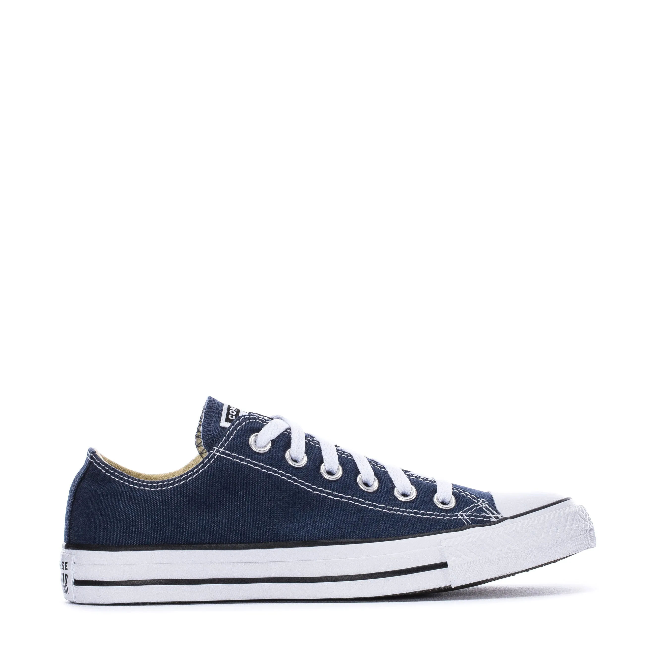 Chuck Taylor All Star Ox Core - Youth