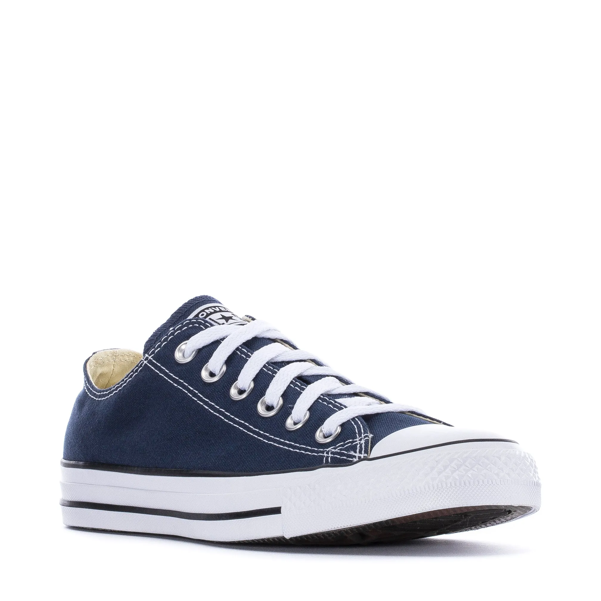 Chuck Taylor All Star Ox Core - Youth