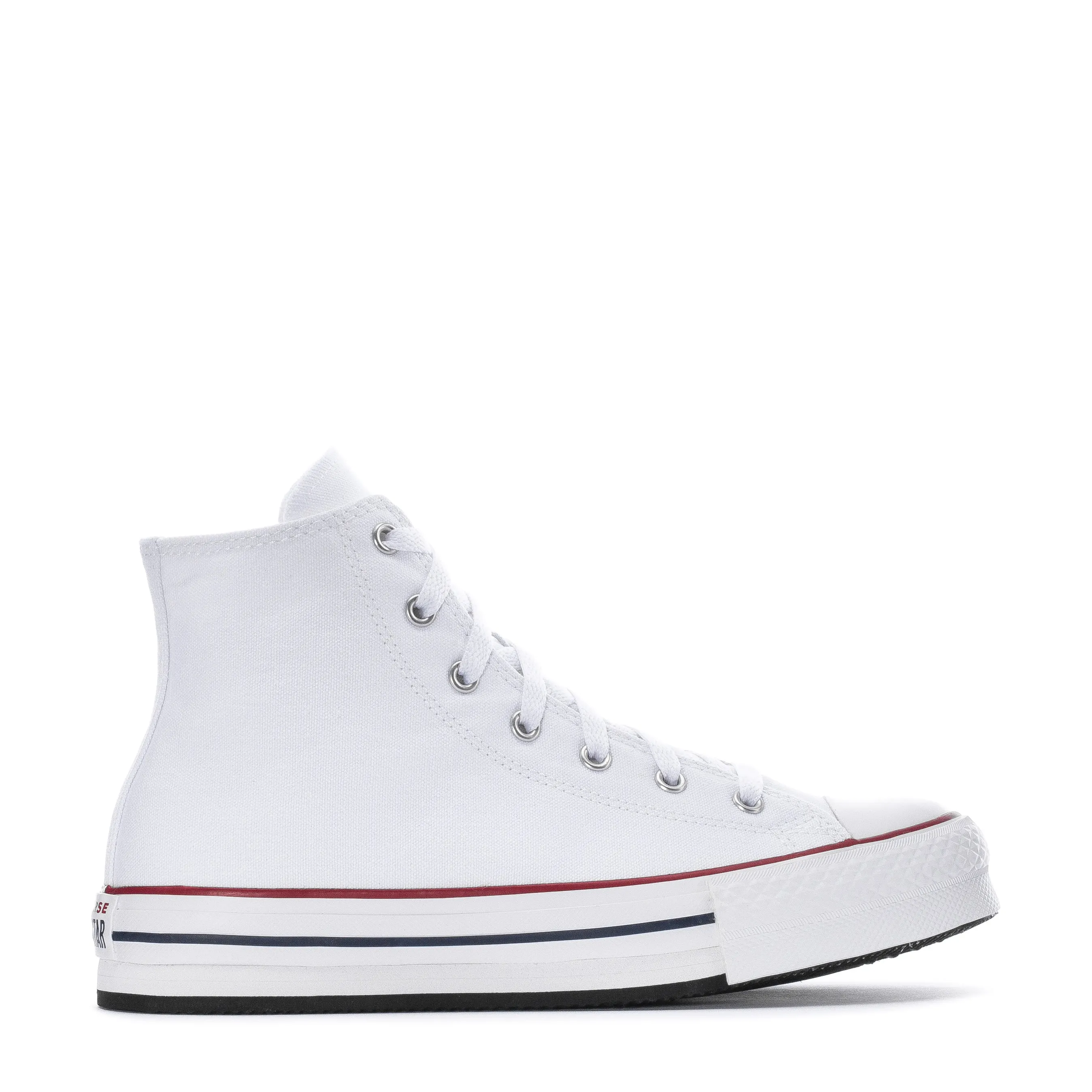 Chuck Taylor Lift Hi Platform - Youth