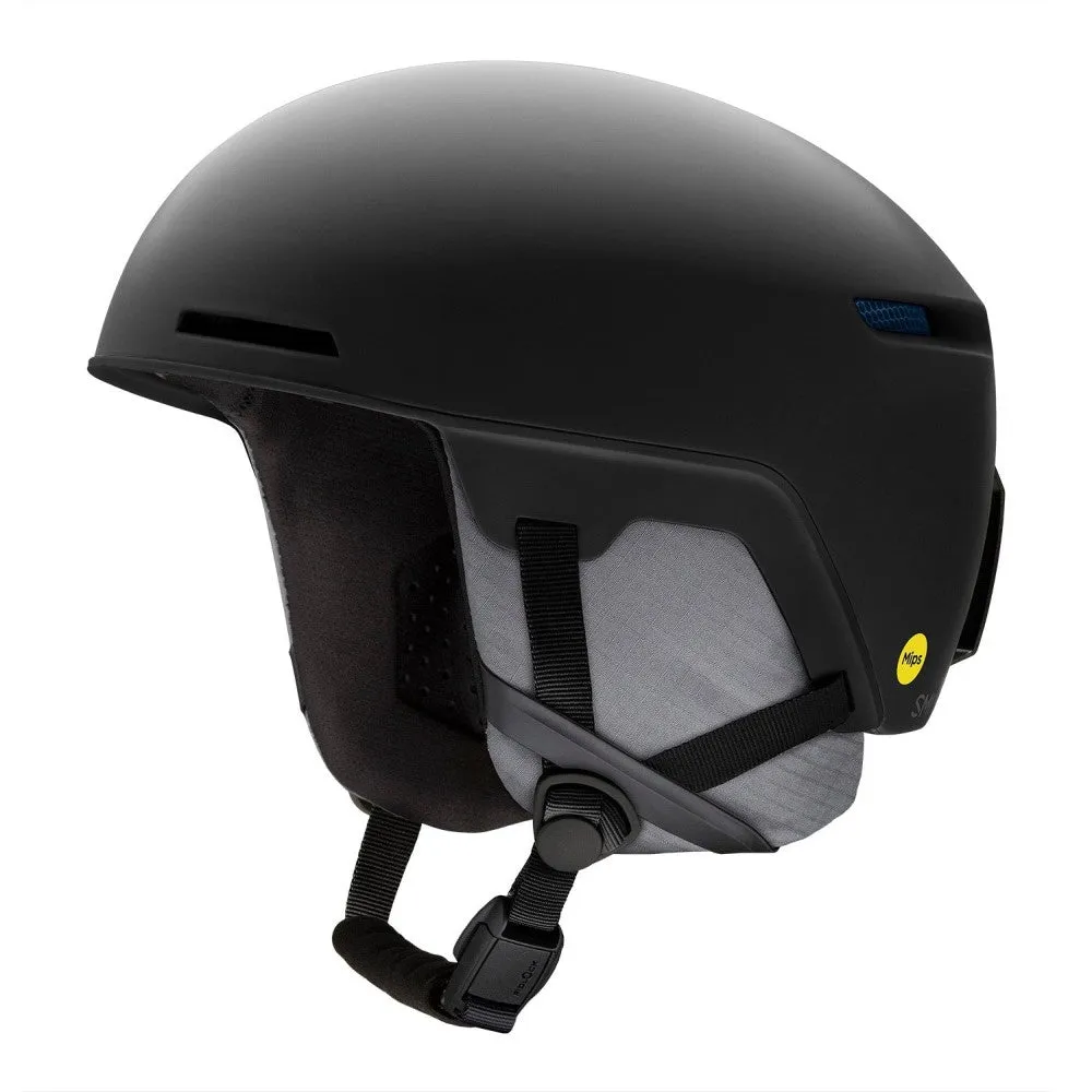 Code 2 MIPS Helmet RC