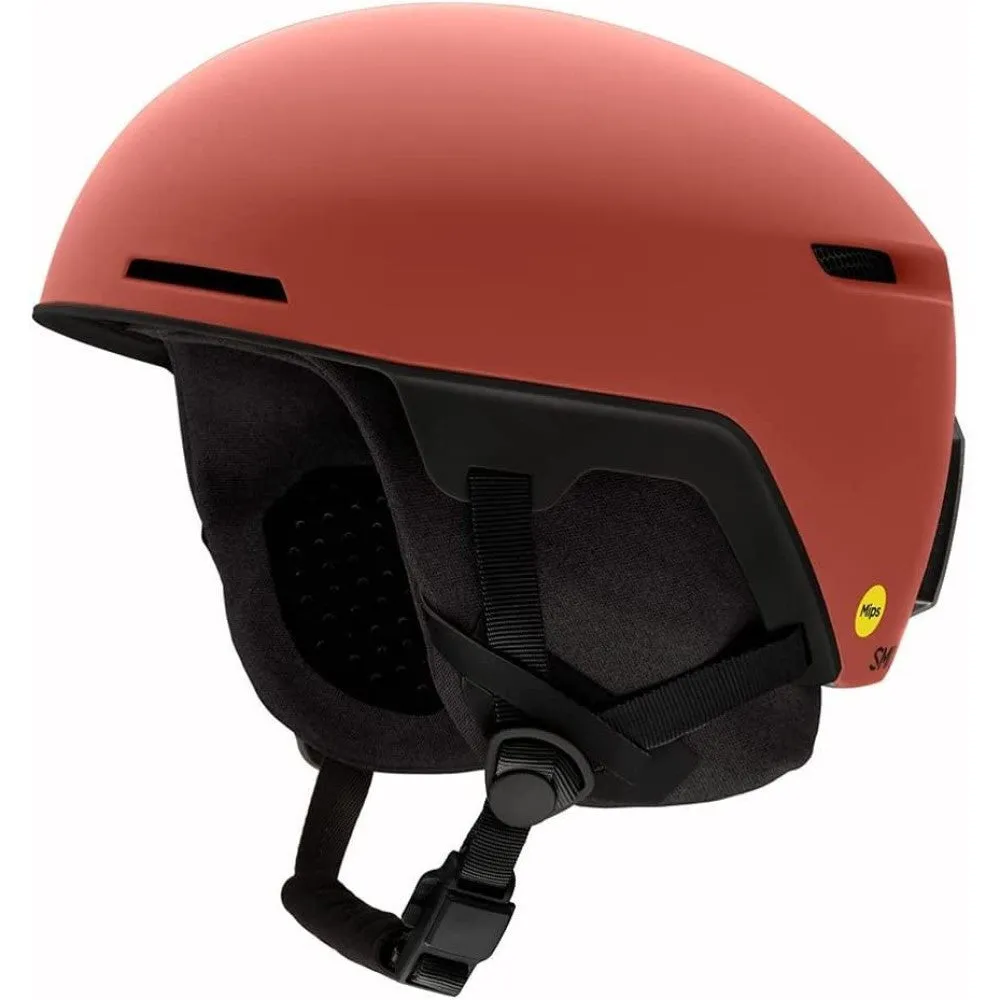 Code 2 MIPS Helmet