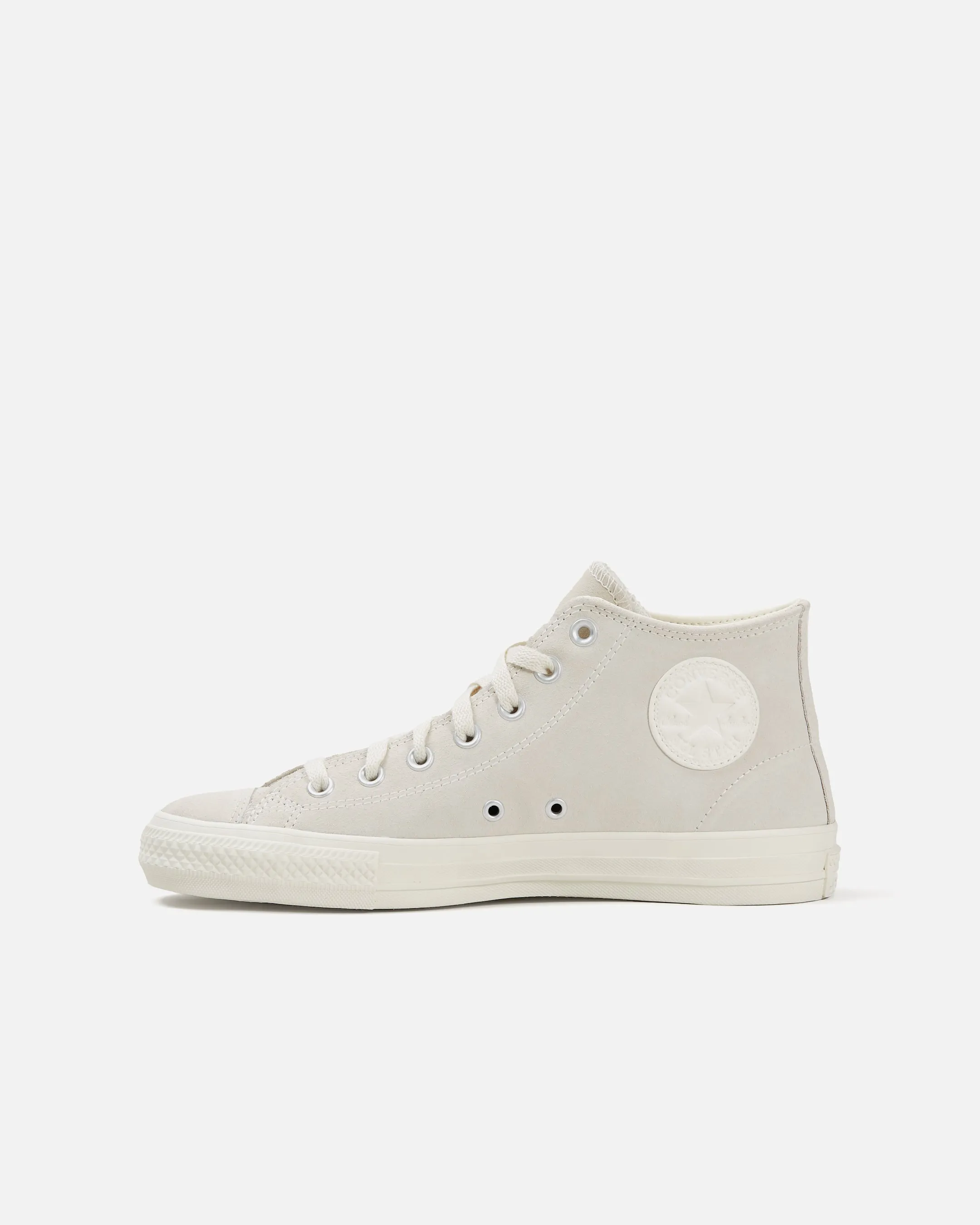 CONS Chuck Taylor All Star Pro - Egret / Egret / Egret