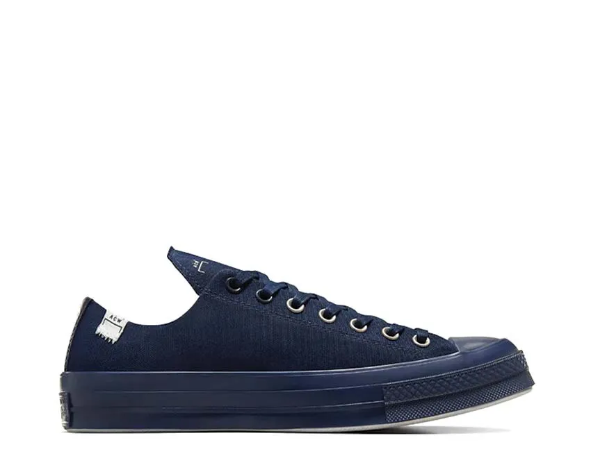 Converse A Cold Wall Chuck Taylor All Star 70 Ox