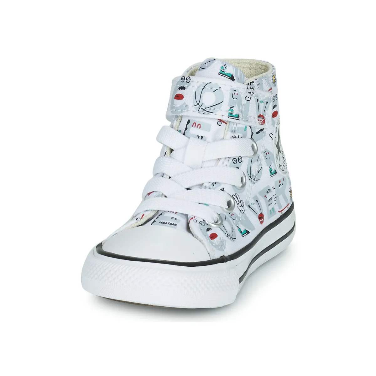 Converse Chuck Taylor All Star 1V Creature Craft Hi