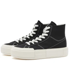 Converse Chuck Taylor All Star CruiseEgret & Black