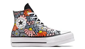 Converse Chuck Taylor All Star Lift Platform