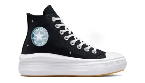 Converse Chuck Taylor All Star Move