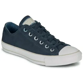 Converse CHUCK TAYLOR ALL STAR - OX