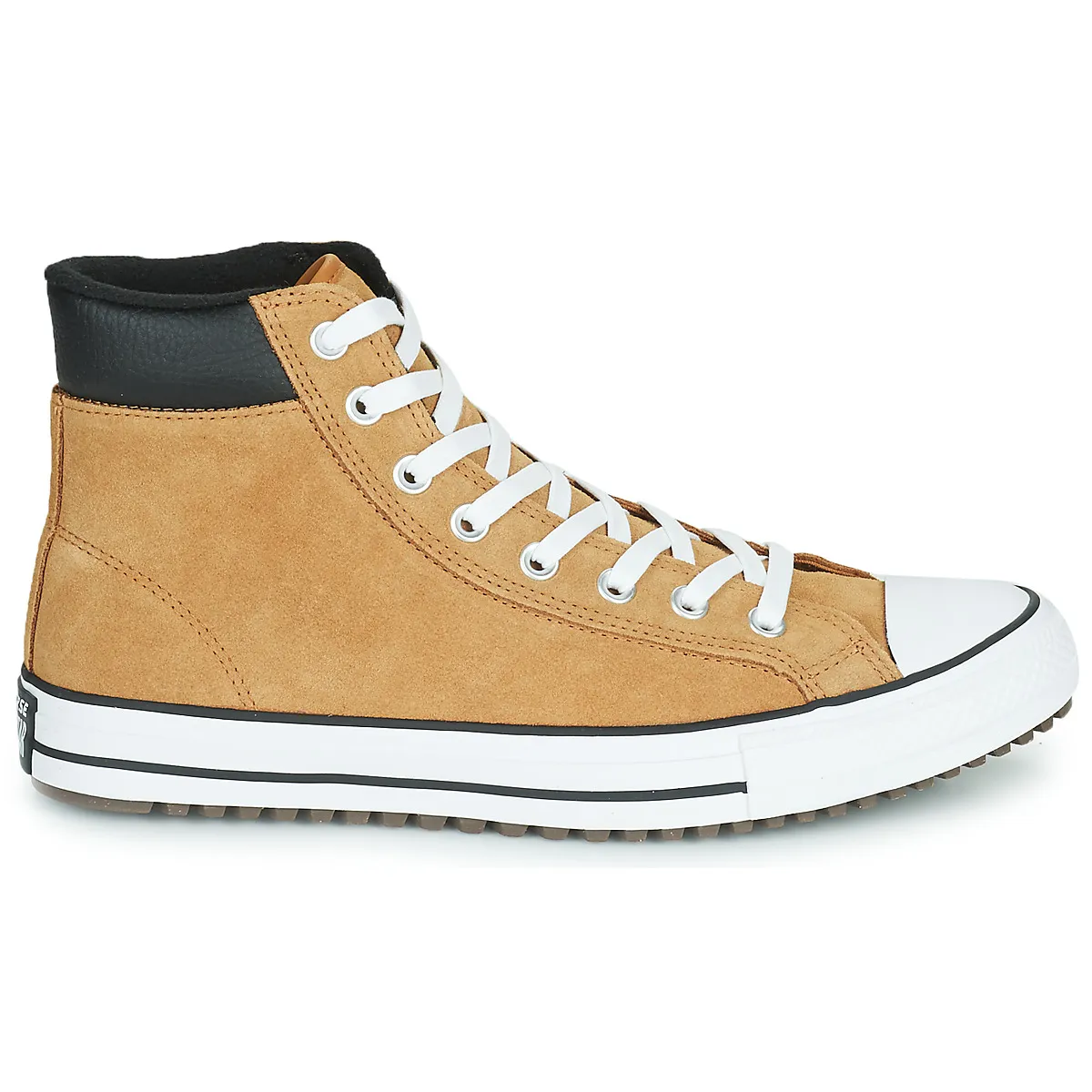 Converse CHUCK TAYLOR ALL STAR PC BOOT UTILITY HI