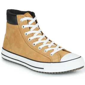 Converse CHUCK TAYLOR ALL STAR PC BOOT UTILITY HI