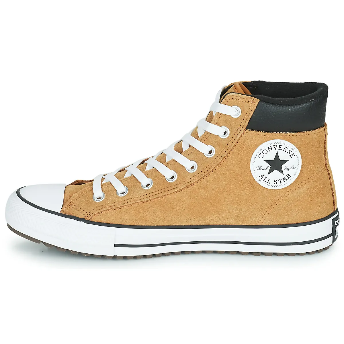 Converse CHUCK TAYLOR ALL STAR PC BOOT UTILITY HI