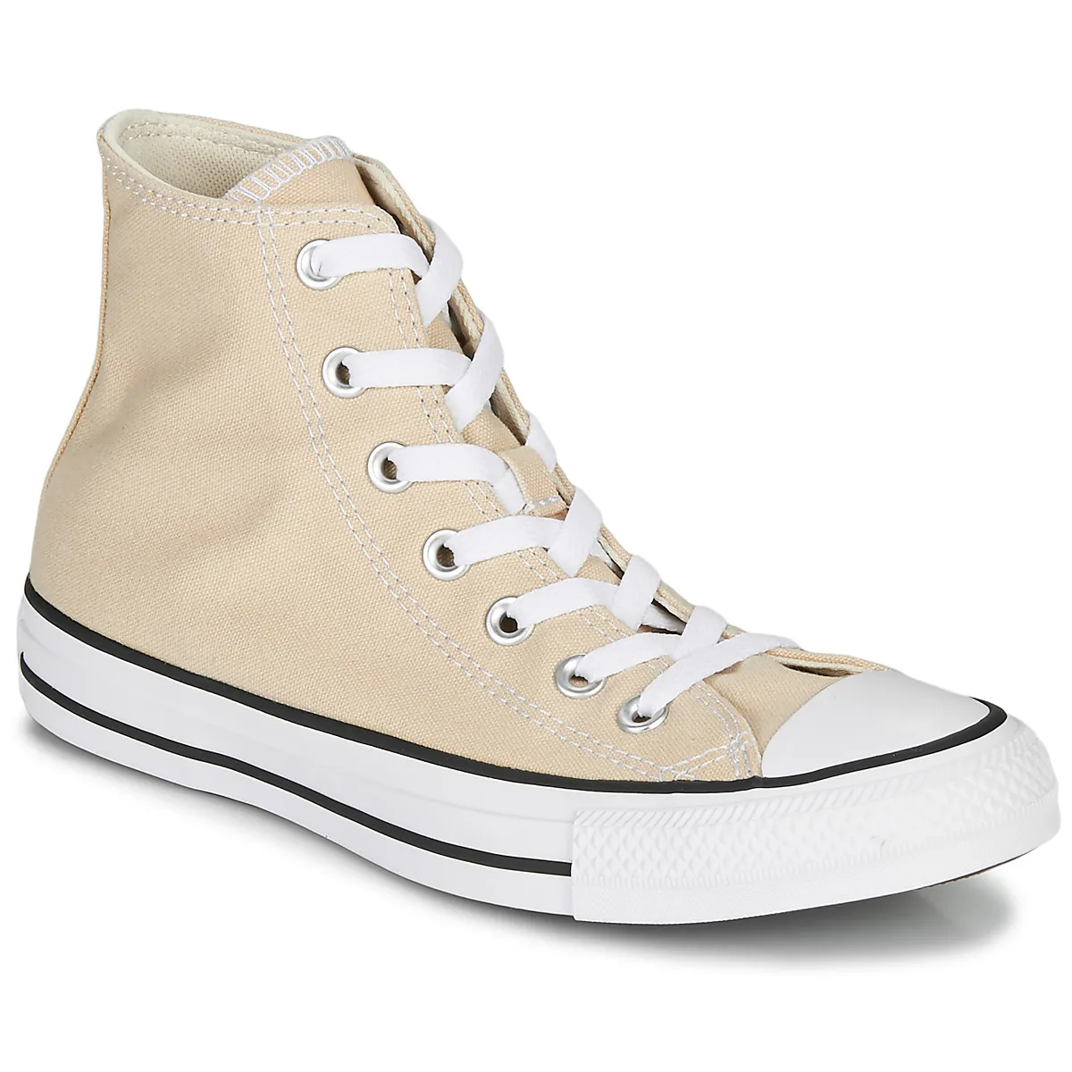 Converse CHUCK TAYLOR ALL STAR - SEASONAL COLOR