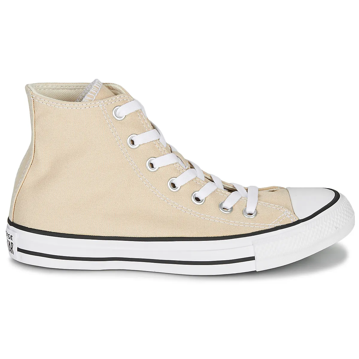 Converse CHUCK TAYLOR ALL STAR - SEASONAL COLOR