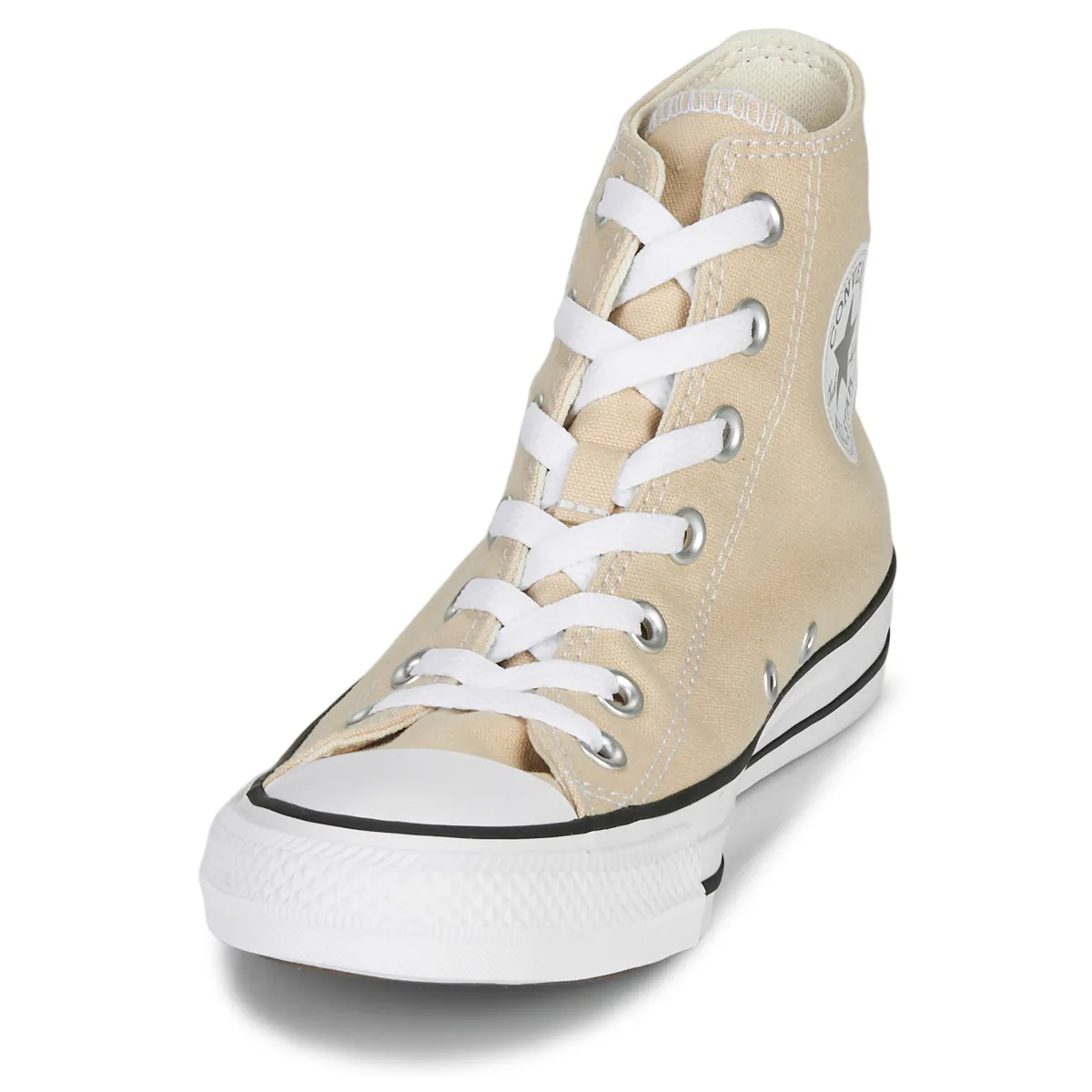 Converse CHUCK TAYLOR ALL STAR - SEASONAL COLOR