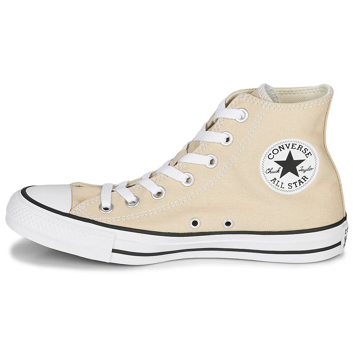 Converse CHUCK TAYLOR ALL STAR - SEASONAL COLOR