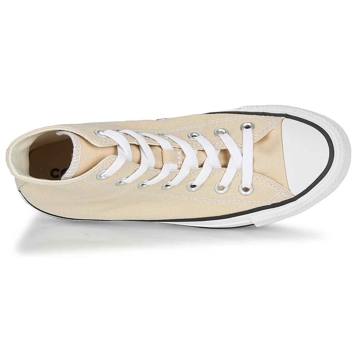 Converse CHUCK TAYLOR ALL STAR - SEASONAL COLOR