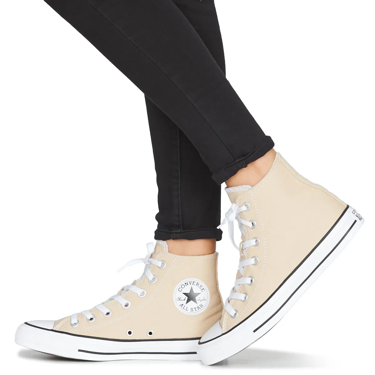 Converse CHUCK TAYLOR ALL STAR - SEASONAL COLOR