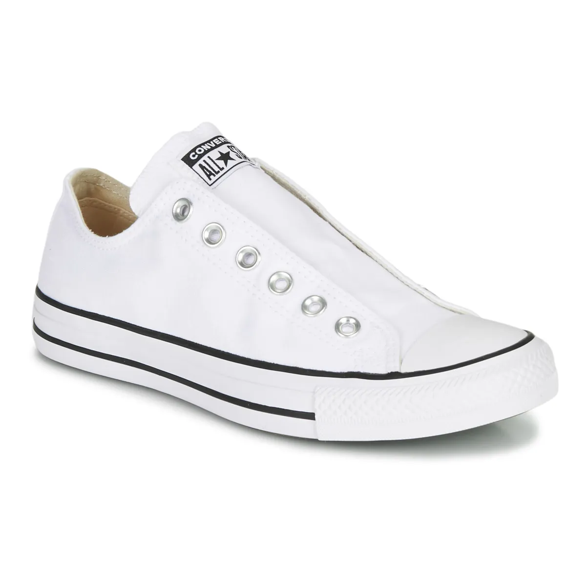 Converse CHUCK TAYLOR ALL STAR SLIP CORE BASICS