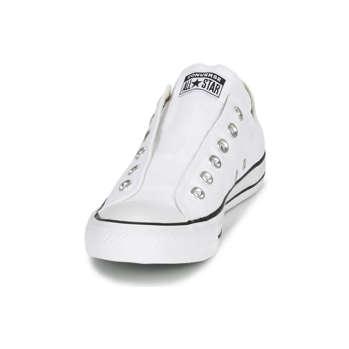 Converse CHUCK TAYLOR ALL STAR SLIP CORE BASICS