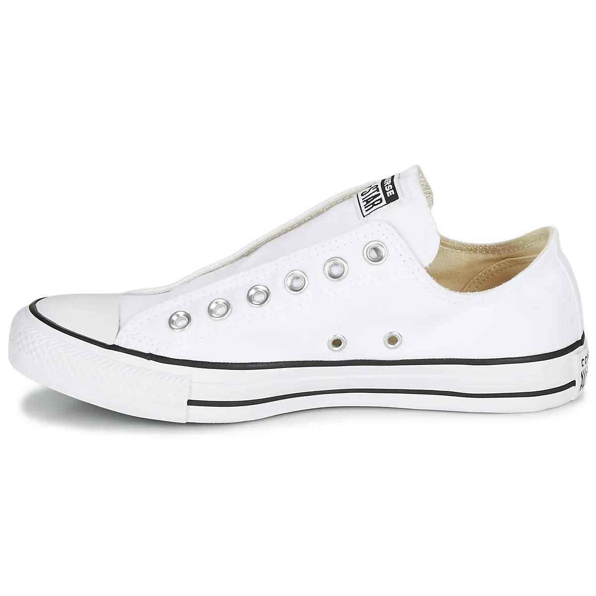 Converse CHUCK TAYLOR ALL STAR SLIP CORE BASICS