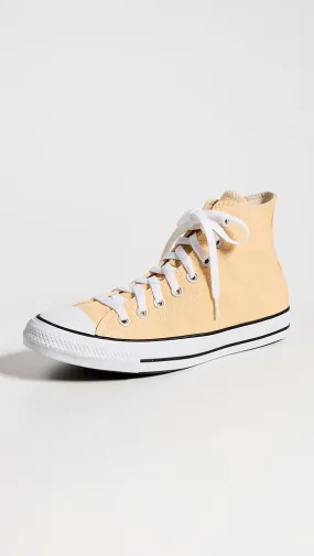 Converse   Chuck Taylor All Star Sneakers 