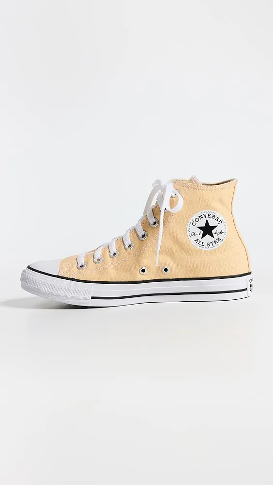 Converse   Chuck Taylor All Star Sneakers 