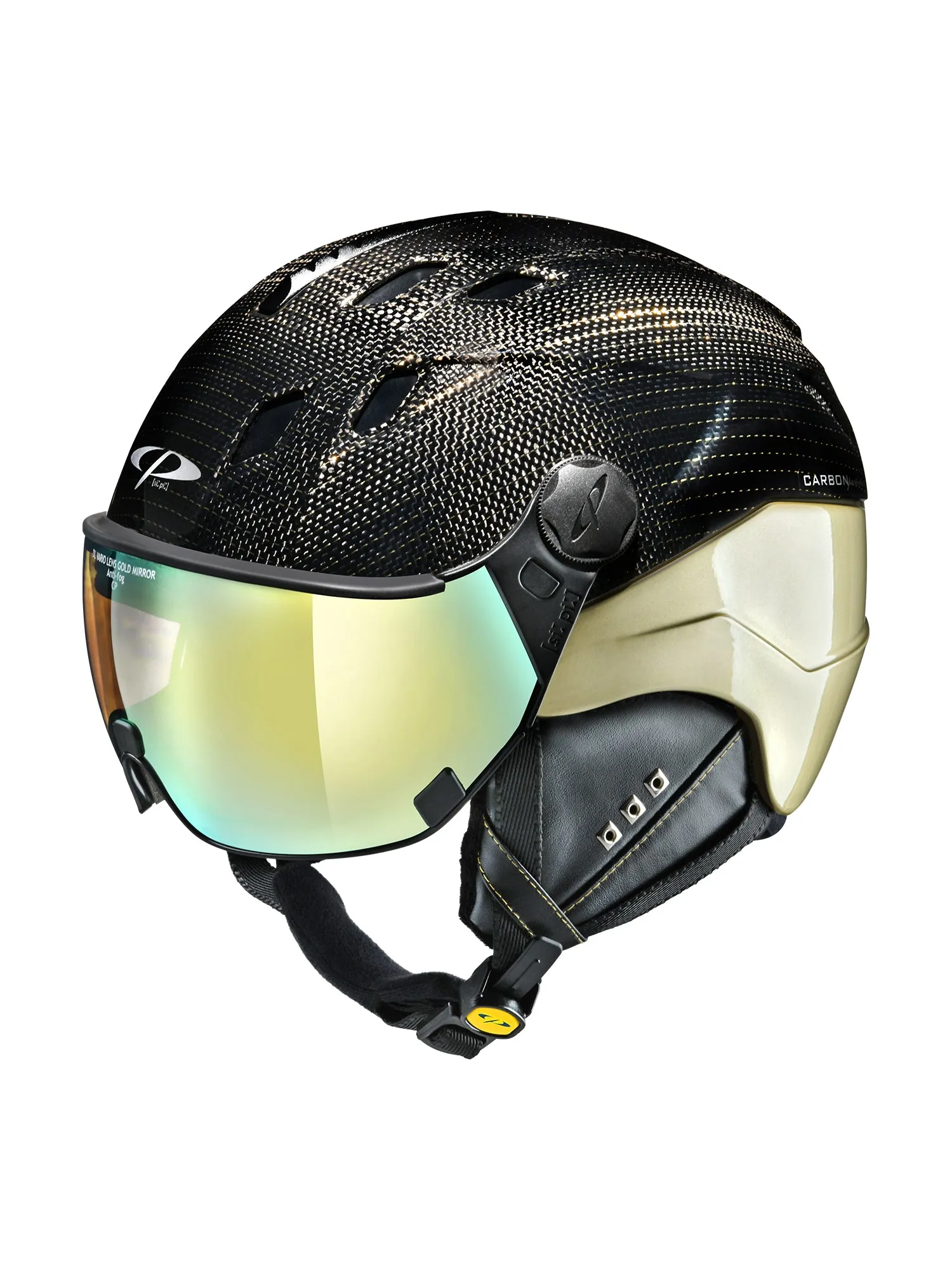 Corao Helmet