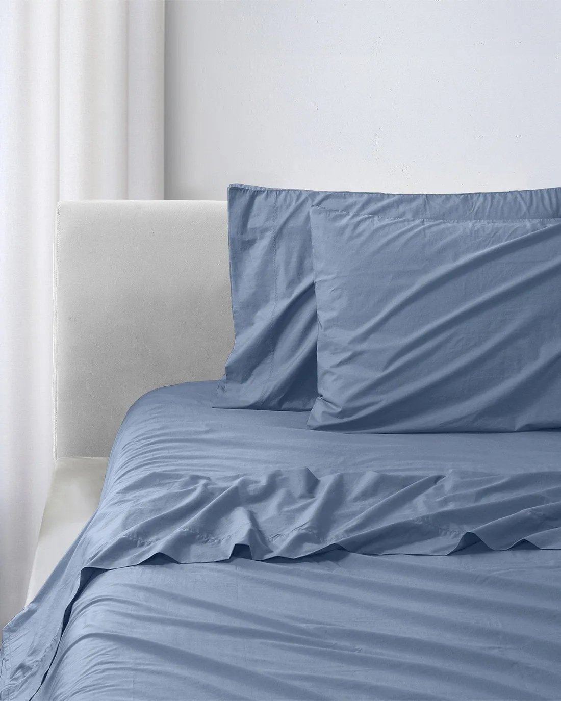 Costera Sheet Set