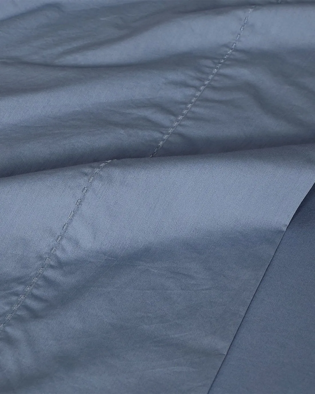 Costera Sheet Set