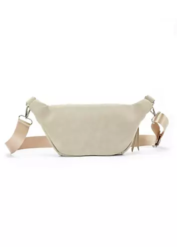 Crossbody Bum Bag by LASCANA | Look Again