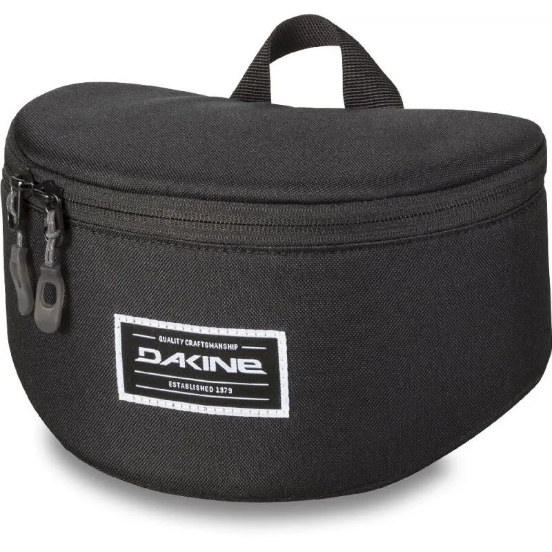 Dakine Goggle Stash - Ski goggles