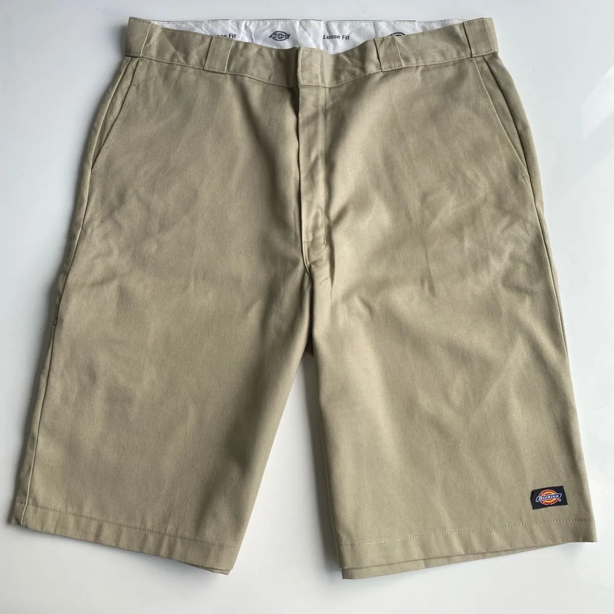 Dickies Shorts W40