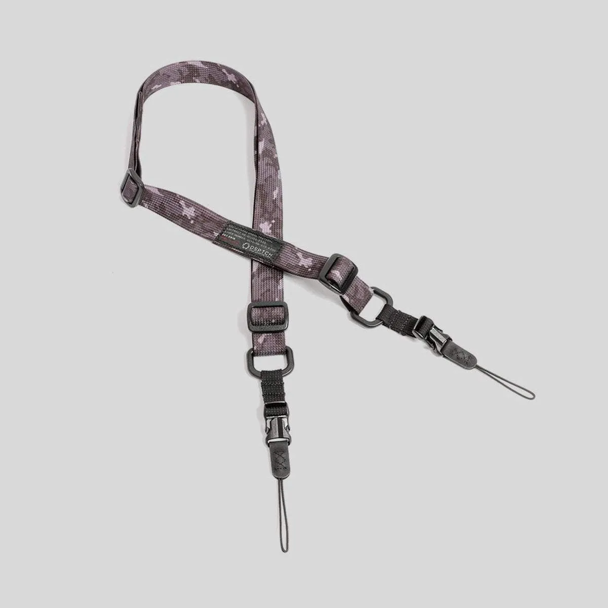 DSPTCH Standard Camera Sling