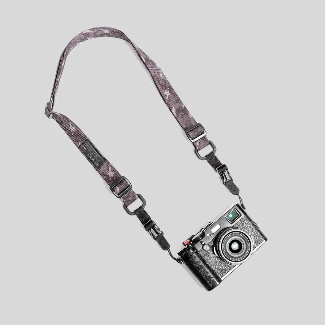 DSPTCH Standard Camera Sling